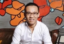 强化中国本土管理层 WeWork任命大中华区总经理