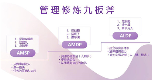揭秘阿里巴巴的攻略政委--互联网皇帝在思维秘笈手机游戏企业图片