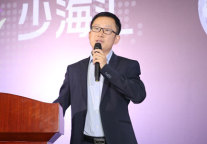 少海汇张贺:酒店行业亟待出台智慧酒店行业标准规范