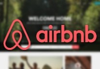 Airbnb收购Accomable,进军残障游客租住市场
