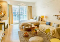 麦家公寓:长租公寓智能化运营道路的开拓者