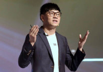 东呈携“瑾程酒店”高调亮相,“东方生活方式”引爆2018酒店展