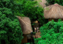 君澜酒店集团首次携手“京东66超级品牌日”