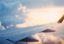 杀入虚拟现实领域 旅游酒店业或迎营销高潮