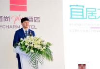 程新华的中档之路:抱朴守拙,后发先至