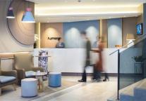 《HOTELS》杂志权威发布 首旅如家蝉联全球第八