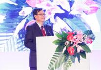 金陵酒店管理公司荣获2017年度“中国饭店集团60强” 及“最佳雇主前三强”