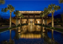 全球、中国,两份成绩单诉说君澜崛起的渐强之音