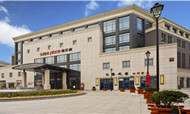 中富旅居再迎战略投资者中新集团和建屋集团,夯实品牌布局