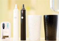 君澜与京东达成战略合作,布局开拓酒店全场景