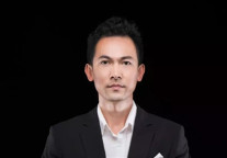 麦家公寓创始人兼董事长曾添受邀参加“2018第三届中国房地产租赁领袖峰会”