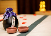 七夕当天,东呈1001家店帮会员表白,已促成复合