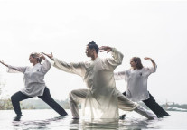 寻道溯源|君澜进驻龙虎山核心景区,开启君澜养心度假模式