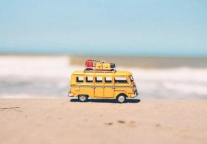 凯撒旅游第三季度实现净利润增长14.57%