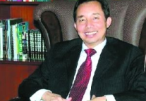 维也纳:五星级减法 经济型加法