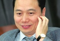 团购“搅局”携程再遇尴尬 酒店业务或遭颠覆