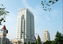 维也纳加速扩张 计划每年新开60家酒店