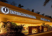 酒店旅游地产齐发 华侨城想尽办法融资