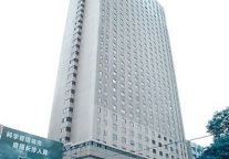 华天酒店上半年净利润增长甚少 内幕揭秘