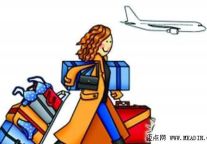 去哪儿13年营收将达10亿 4成来自酒店