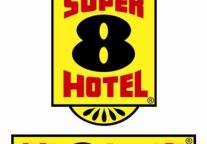 速8中国启动40018-40018预订电话