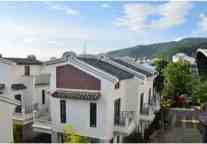 途家进军大众旅游市场倡导旅途享“家”