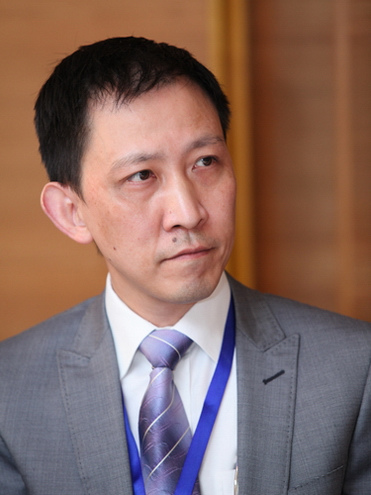 途家网ceo罗军:如何构筑o2o"护城河"