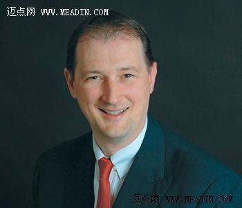 费尔蒙副总裁跳槽迪拜哈布图尔格酒店集团