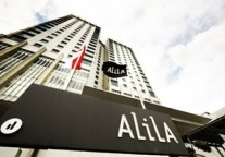 雅加达Alila酒店决定安装EzRMS™系统以提高总体收入并提升收益管理能力