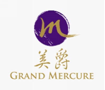今天(3月27日),青岛快通雅高美爵酒店正式揭牌,标志着青岛快通国际