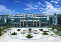 持续发力旅游目的地,岭南东方品牌连签两店