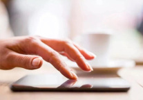 石基亚太区董事总经理Nikkie Randhawa-Singh:从销售终端到服务终端,POS系统如何转变角色?