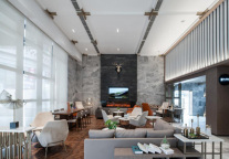 东呈集团持续耕耘西南市场 宜尚PLUS完成重庆双店布局