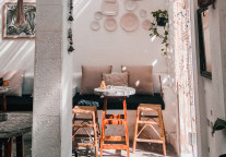 一周任命丨凯德、洲际、雅高、凯宾斯基等8位高管履新