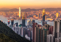 迈点首发 | 2019年最后开业的一批酒店,“泄漏”了2020年的行业秘密