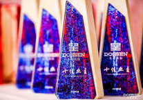 东呈业主:合作共赢在东呈不仅仅是口号