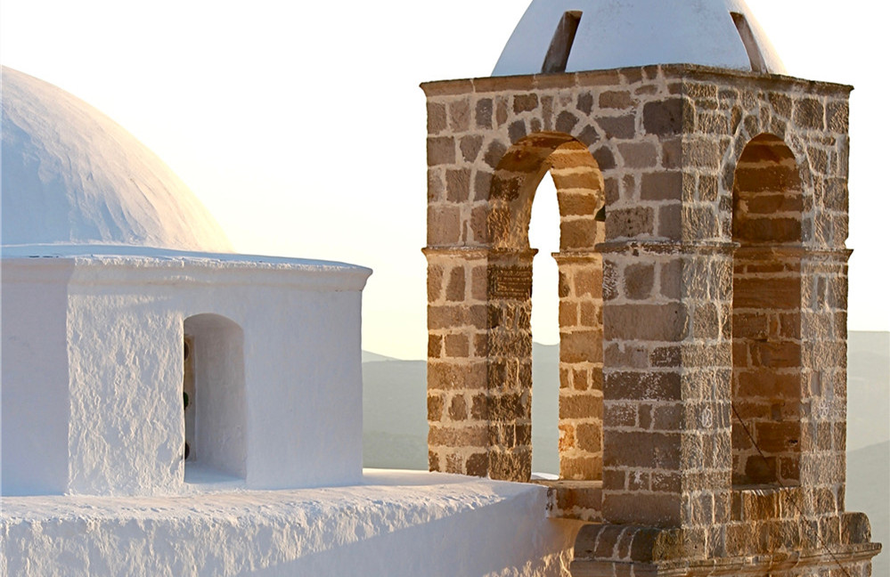 酒店并购背后:锦江向上,海航坠落