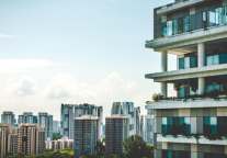 Club Med黑龙滩项目开工 项目总投资10亿元