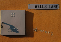 迈点译讯丨WeWork四季度财报:烧钱14亿,疫情会不会成为最后一根稻草?