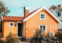 迈点译讯丨疫情或能缓解欧洲旅游过热,但会给欧洲经济带来持久负面影响吗?