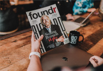 迈点译讯丨Trivago计划加大电视广告推广力度,重点开发回头客