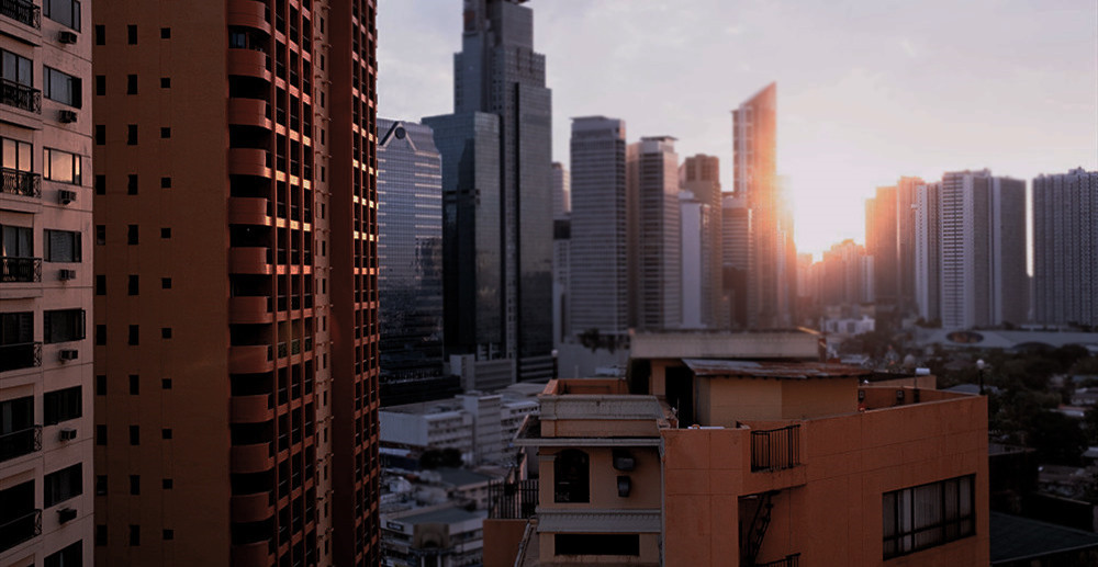 一周任命丨去哪儿网、皇冠假日、朗廷、洲际等8位高管履新