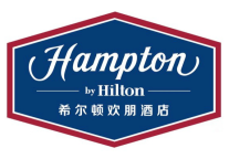 希尔顿欢朋酒店减免全国酒店基本管理费,与投资人共克时艰