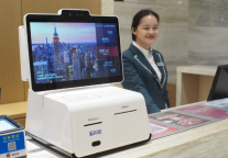 东呈:量身定做“无忧产品”,助力全民复工