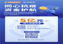 同程旅游加码5亿授信额度  助力酒店缓解资金难