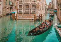 4月周边游人数环比增长超200%,携程发布《省内周边游高品质复兴报告》