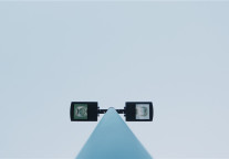 新旅界CEO李阳:旅游产业的发展周期和两大机遇