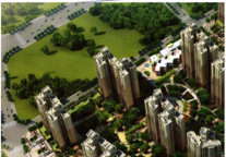 直击痛点 | 建方为您提供专业的住房租赁综合服务!