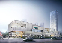 保利酒店特许经营之路开启 首个外部业主酒店项目成功签约