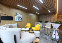 壹间公寓+壹棠服务公寓 | 双产品致敬城市精英!